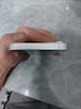 İPHONE 14 PLUS 256 GB - 6