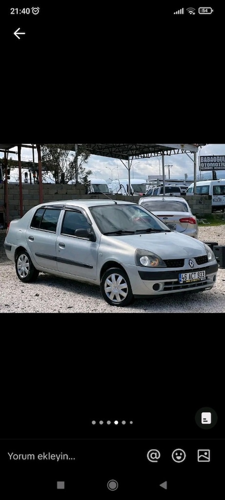 clio2 - 3