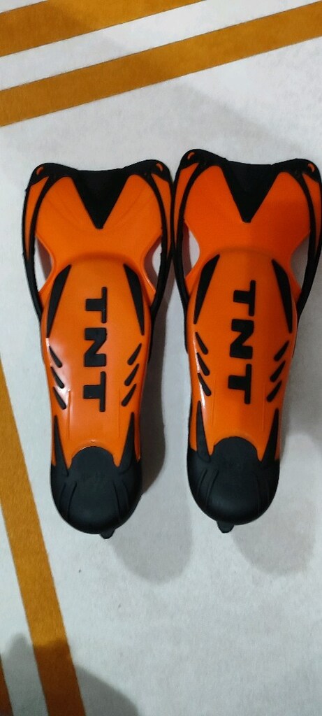 palet - 2