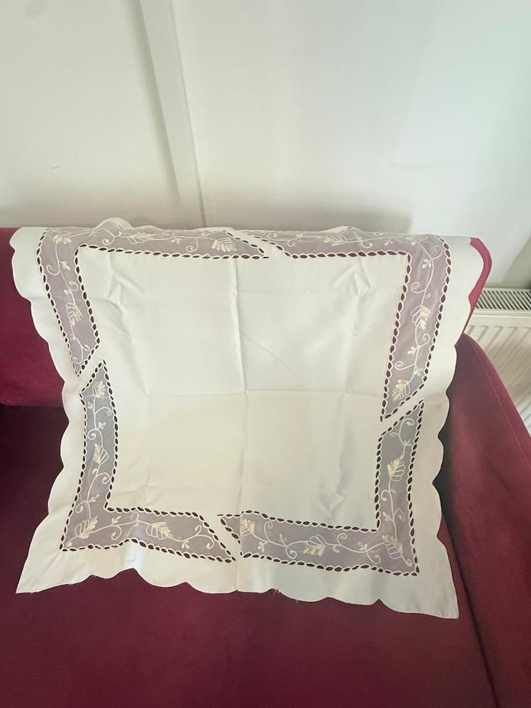 çeyiz seti - 2