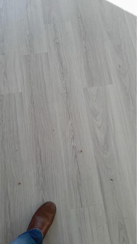 laminant parke - 2