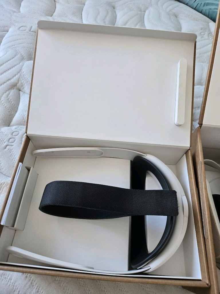 meta quest 3 512gb - 5