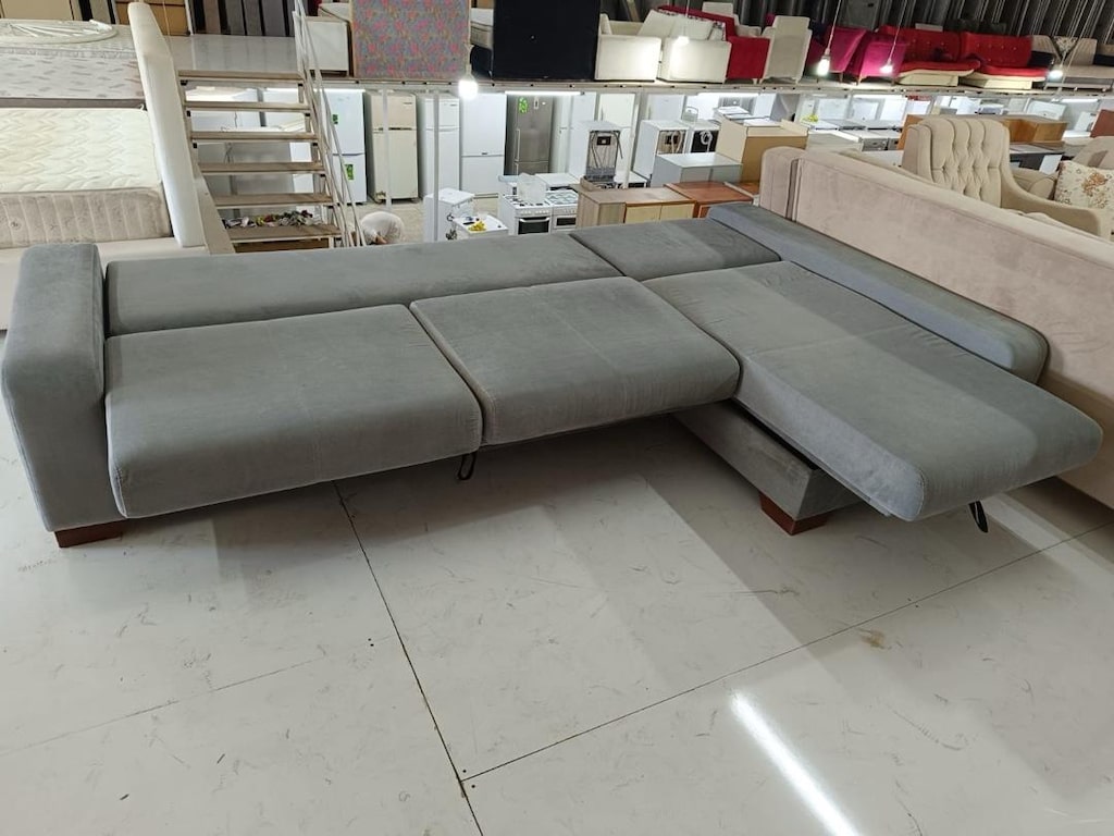 köşe takım eve teslim edilir - 2