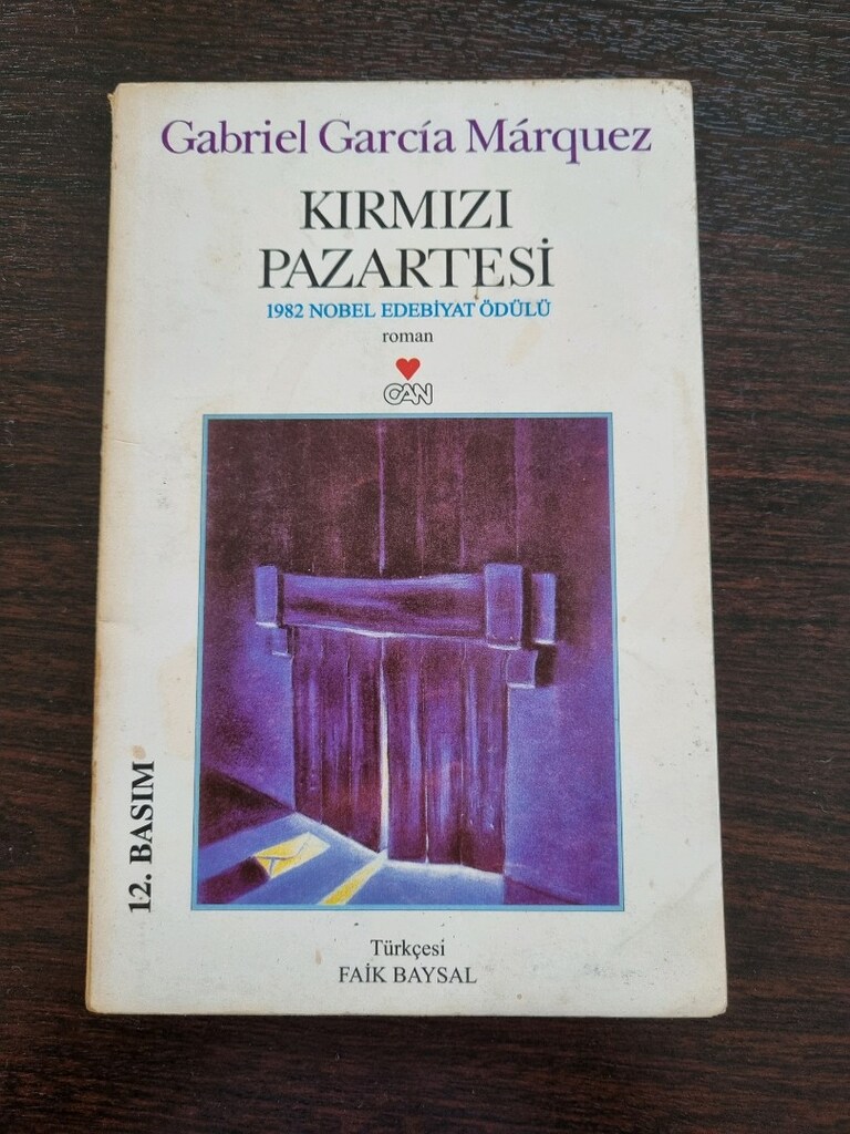 13 KİTAPLIK DÜNYA KLASİKLERİ SERİSİ - 4
