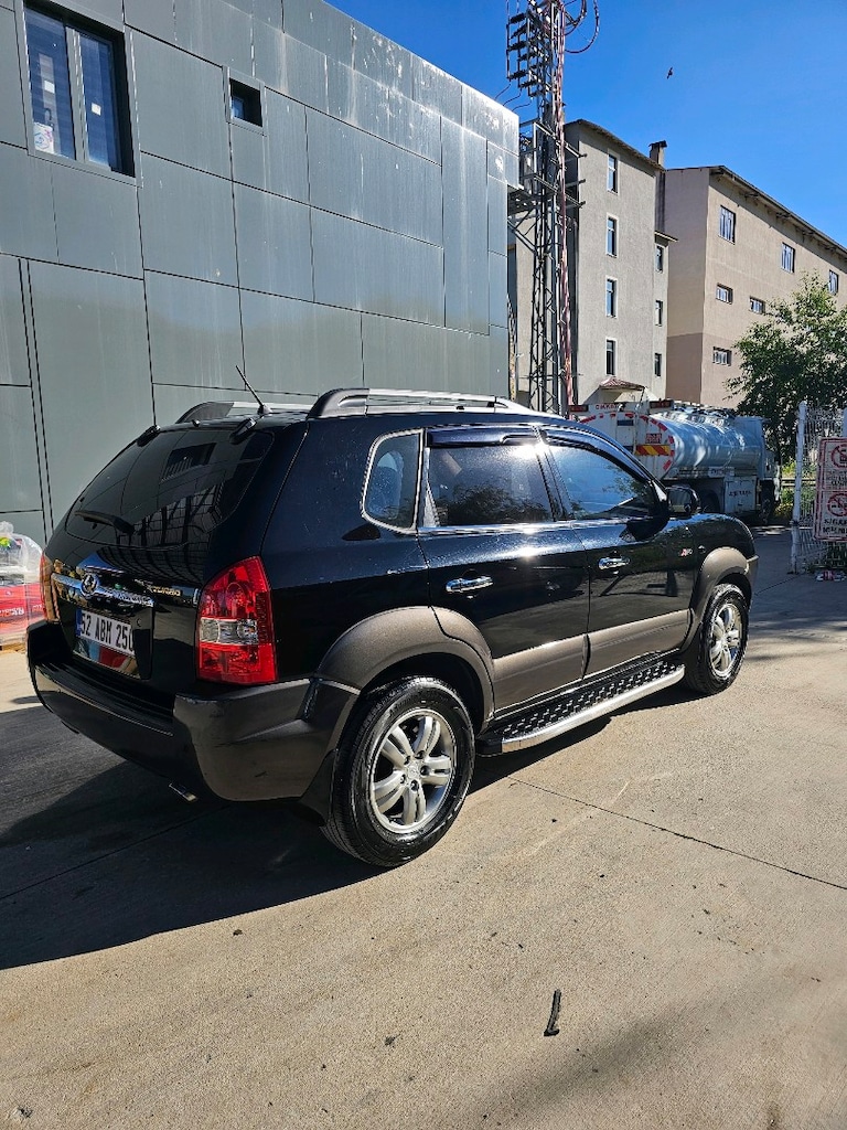 son fiyat pazarlık yok - 5