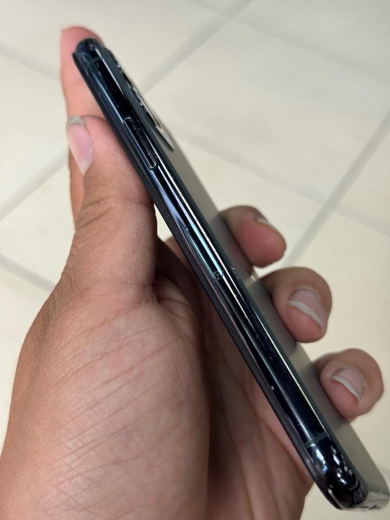 İphone 11 Pro Yd - 5
