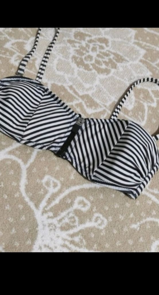 CROP - 2