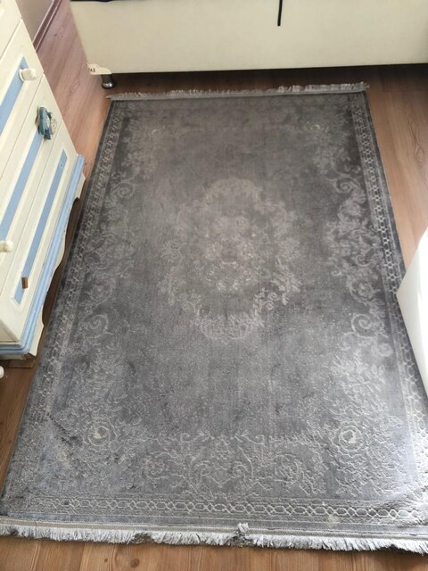Halı kilim