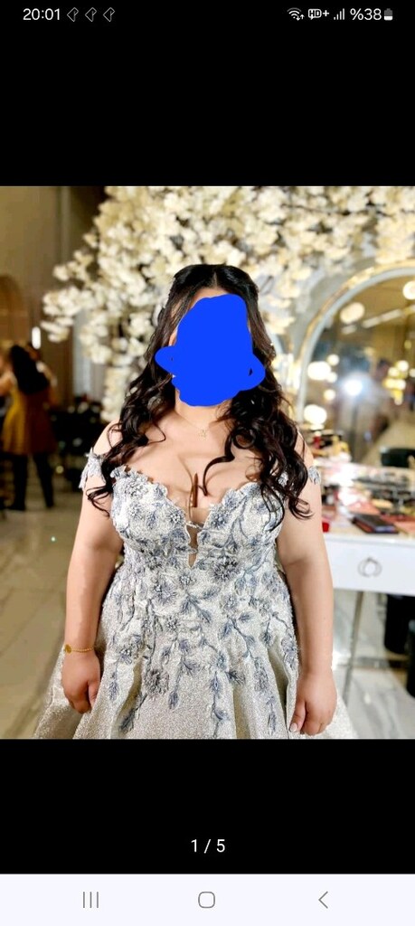 özel dikim - 5