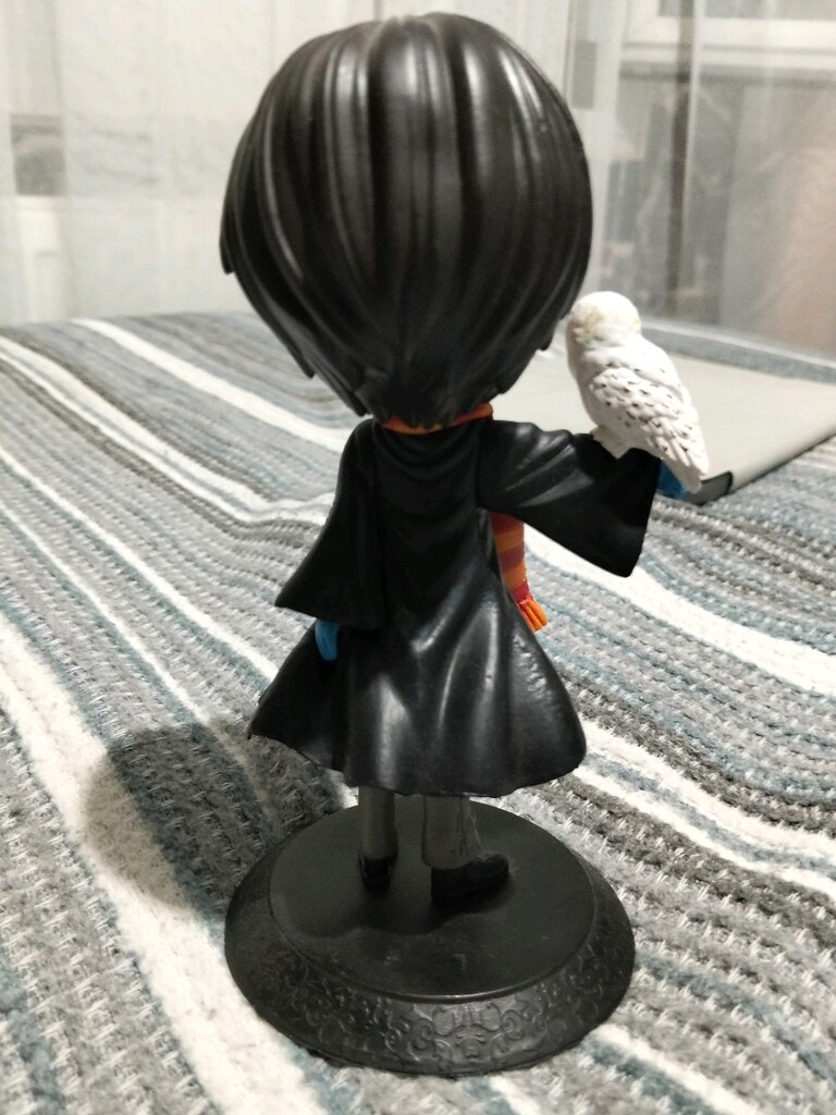 harry potter figür - 2