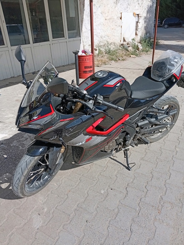Sıfır sayılır - 10