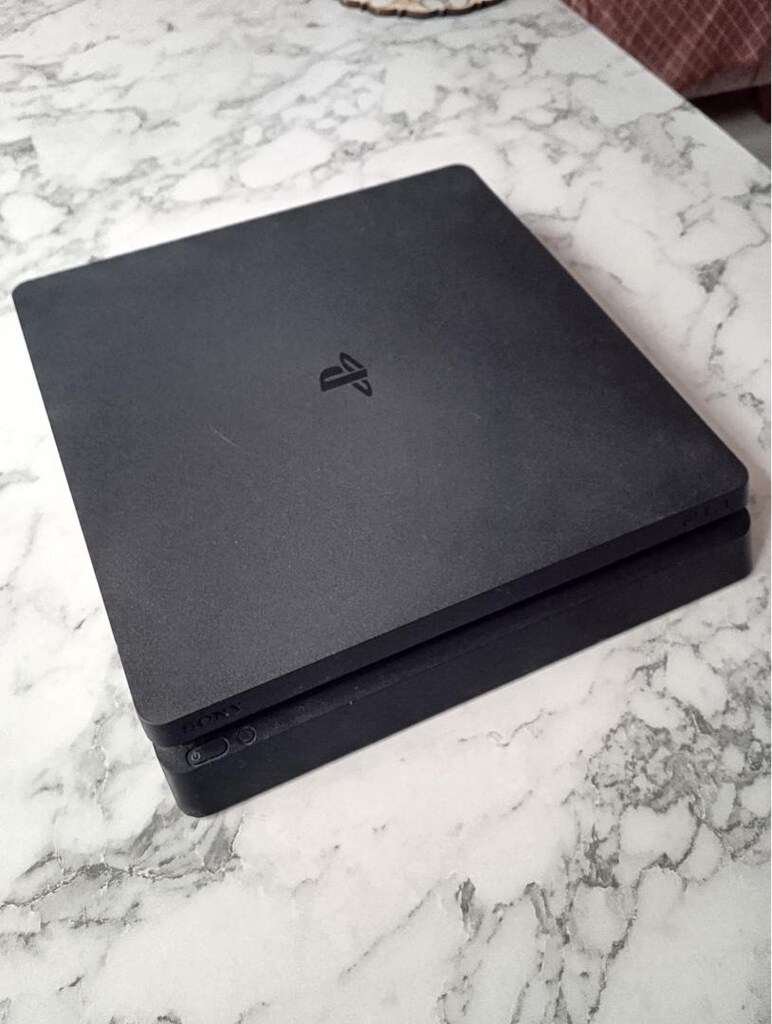 ps4 orjinal - 2