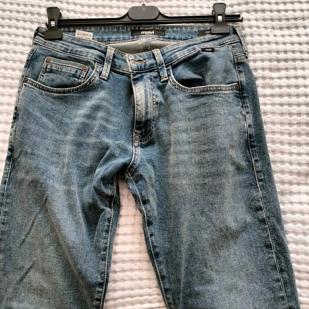 pantolon - 2