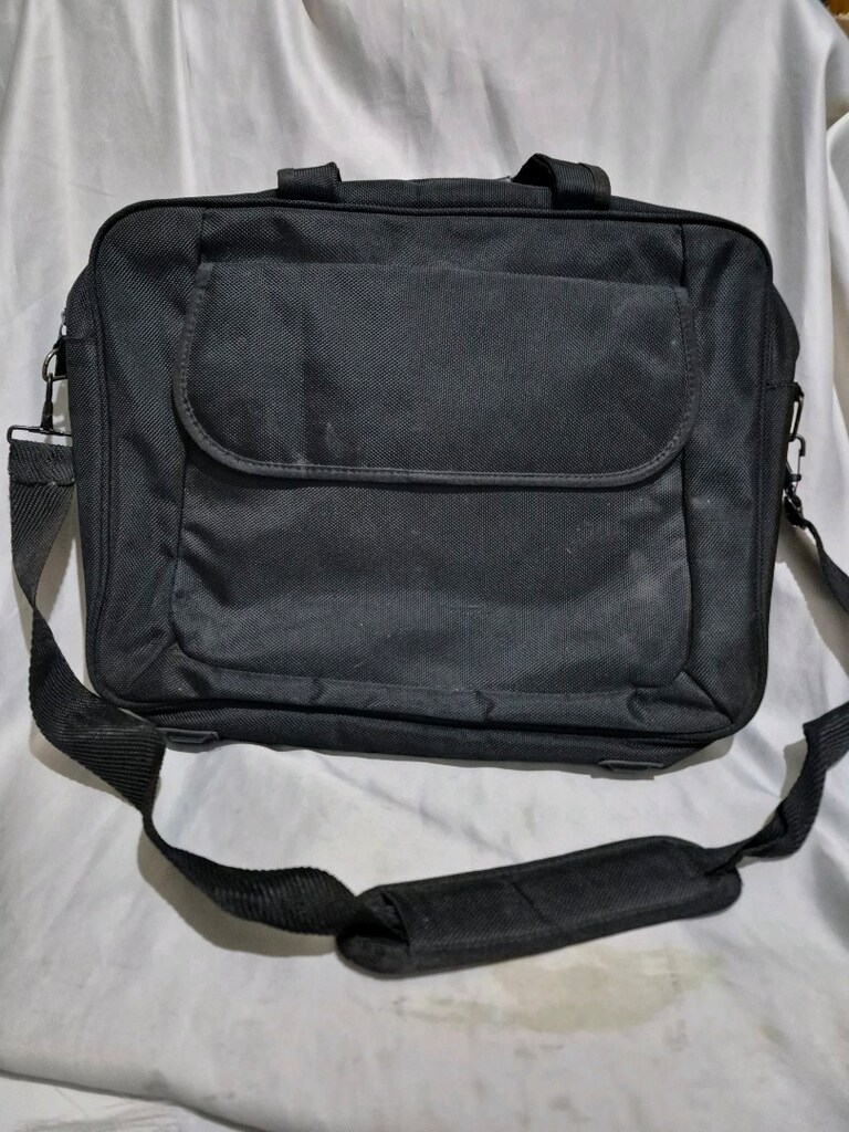 samsung laptop çantası - 2