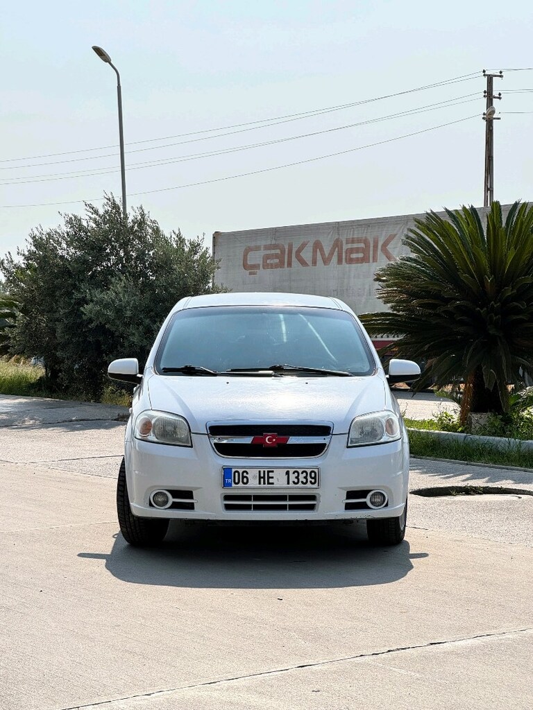 Hastasına Hatasız - 4