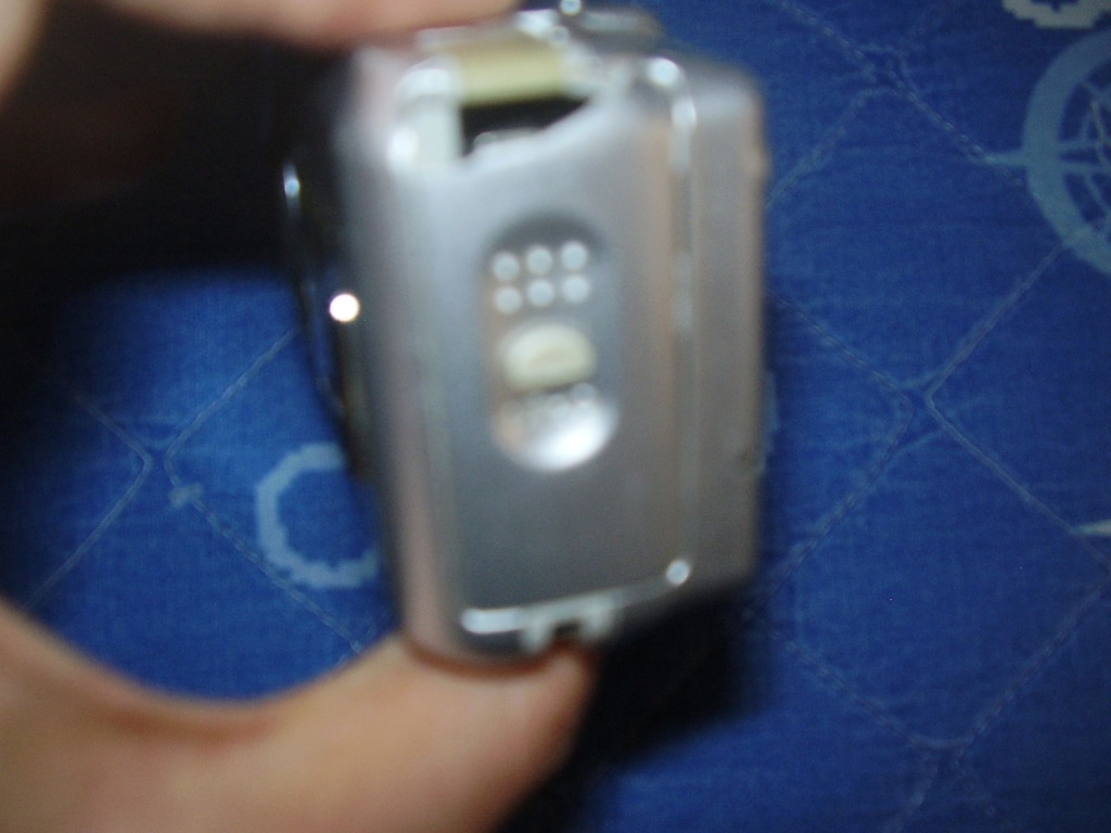 sony dijital kamera - 2