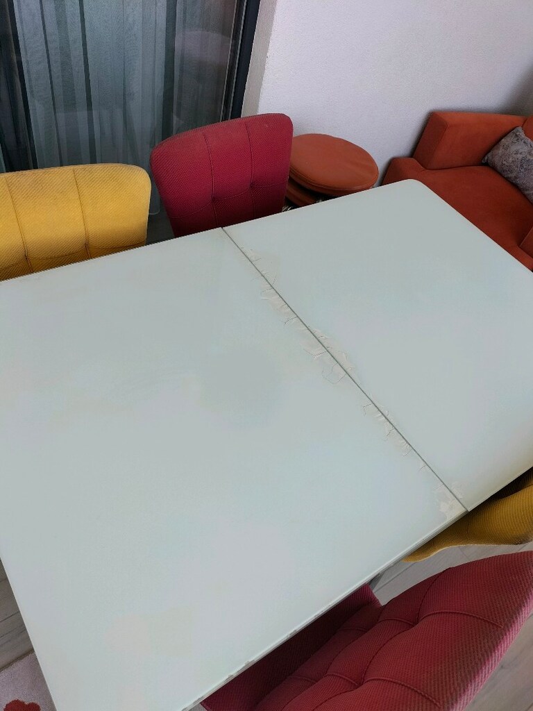 mutfak .asa takımı - 5