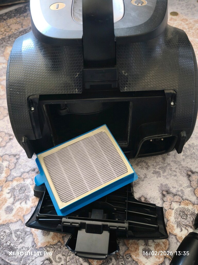 Philips Marothon Ultimate - 6