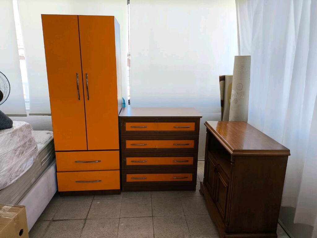 ÇOCUK ODASI - 3