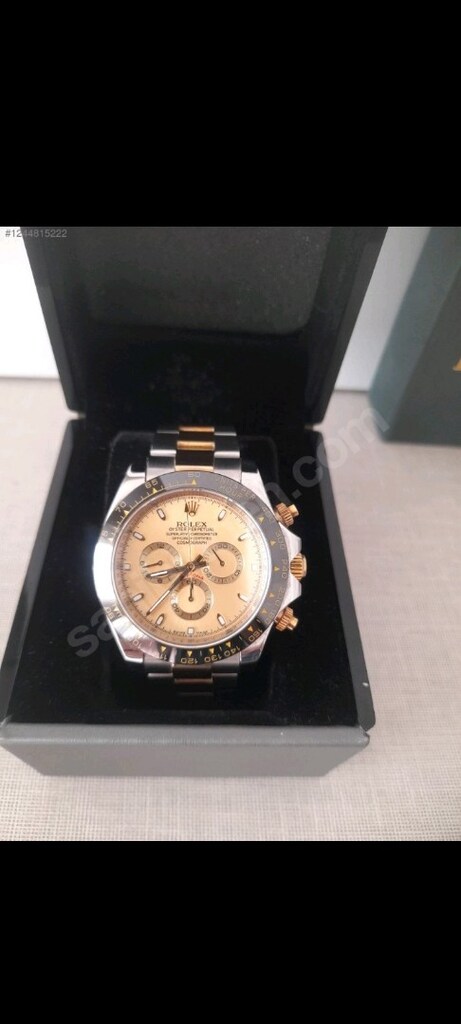 ROLEX - 2