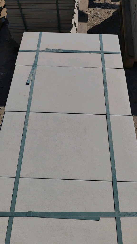 granit 30+60 - 3