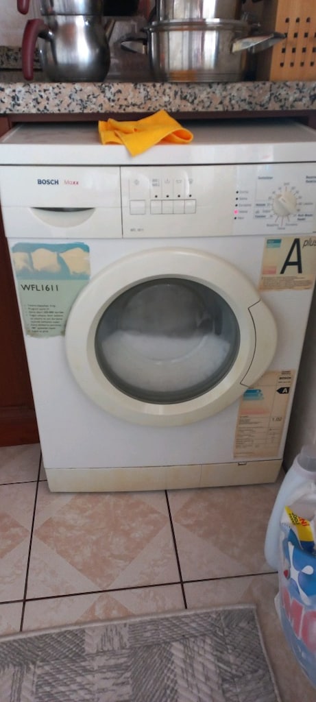 beko 140 lt mini buzdolabı - 4
