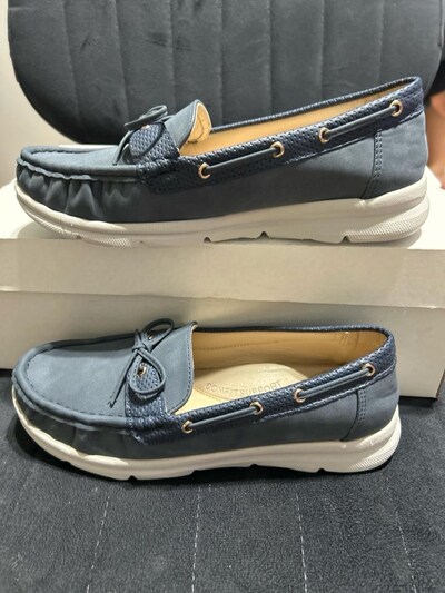 orjinal nine west ayakkabı