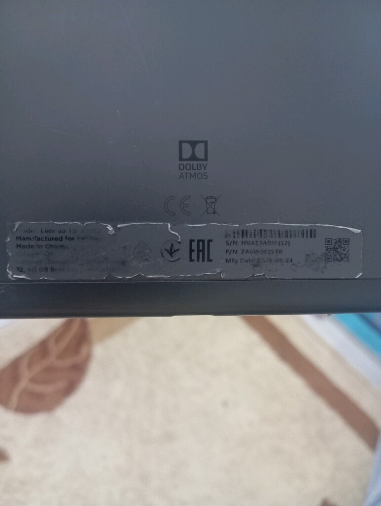 m10 tablet 64 gb - letgo'dan Sıfırından Uygun Fiyata Al