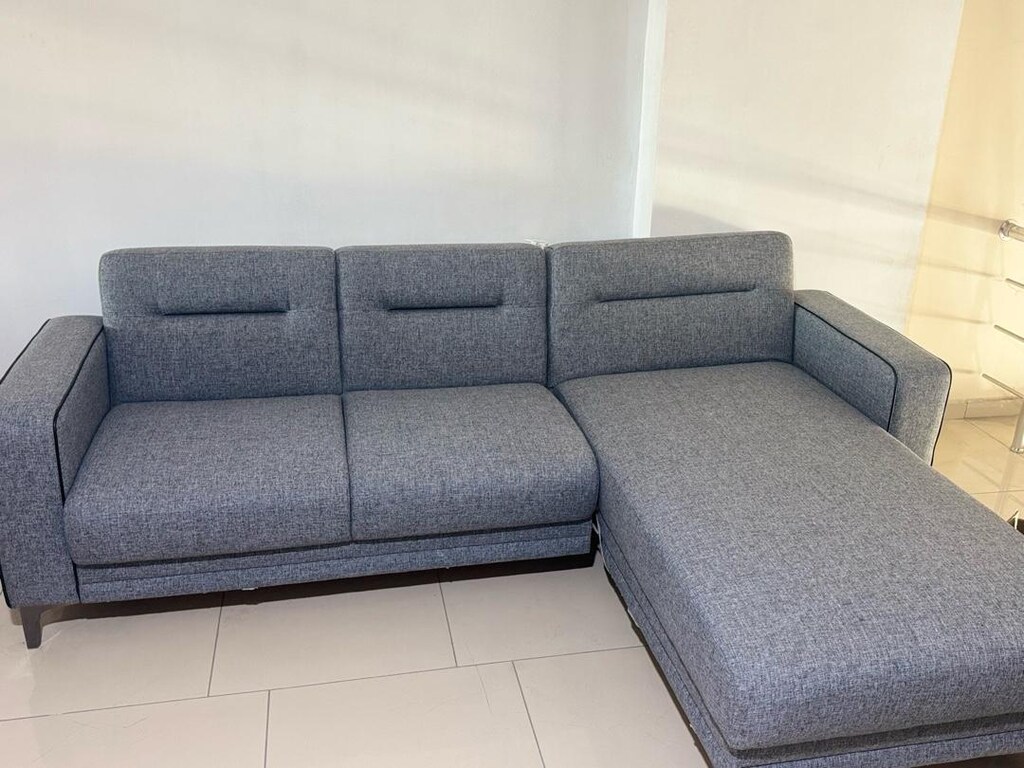ipek mobilya 2 yıl garantilidir - 3