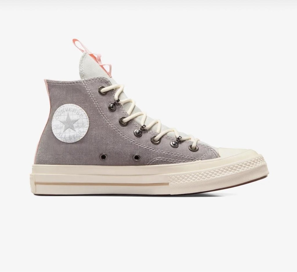 kadın sneaker - 3