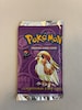 Pokemon Kartları 2000 yılı üretim - 5