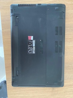 Asus dizüstü bilgisayar - 3