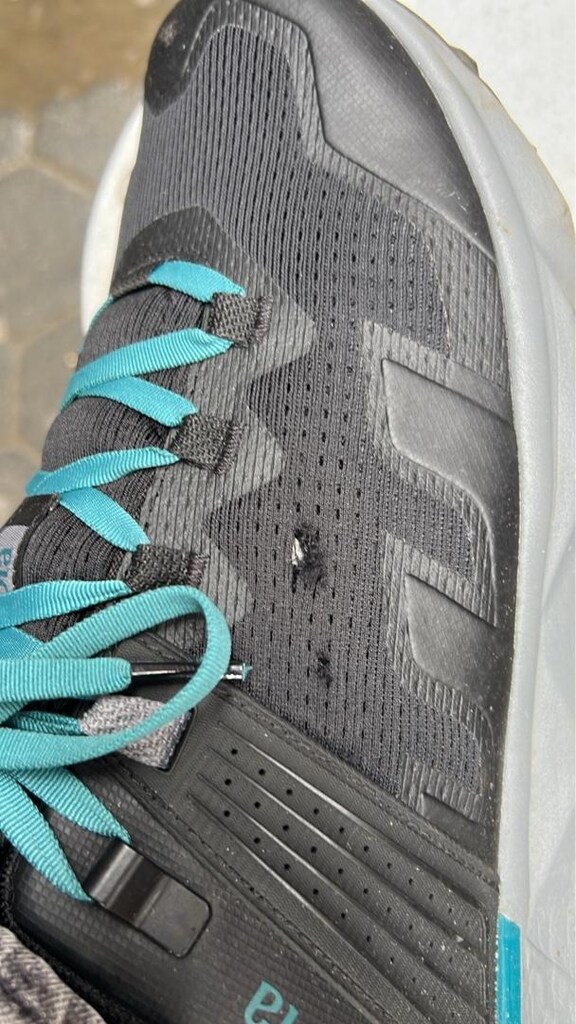 Columbia Outdry 46 Numara - 3