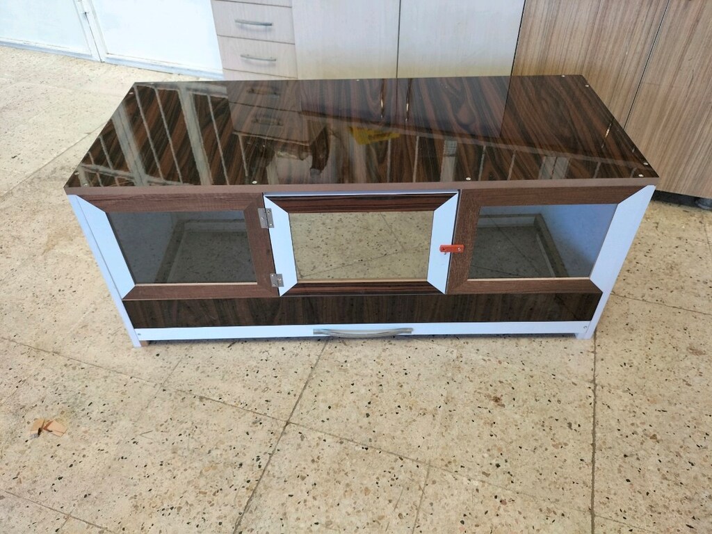 Ana kucağı civciv büyütme yetiştirme kafesleri - 2
