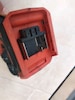 MAKİTA ORJİNA18 V ÇALIŞIYOR SOLO - 4