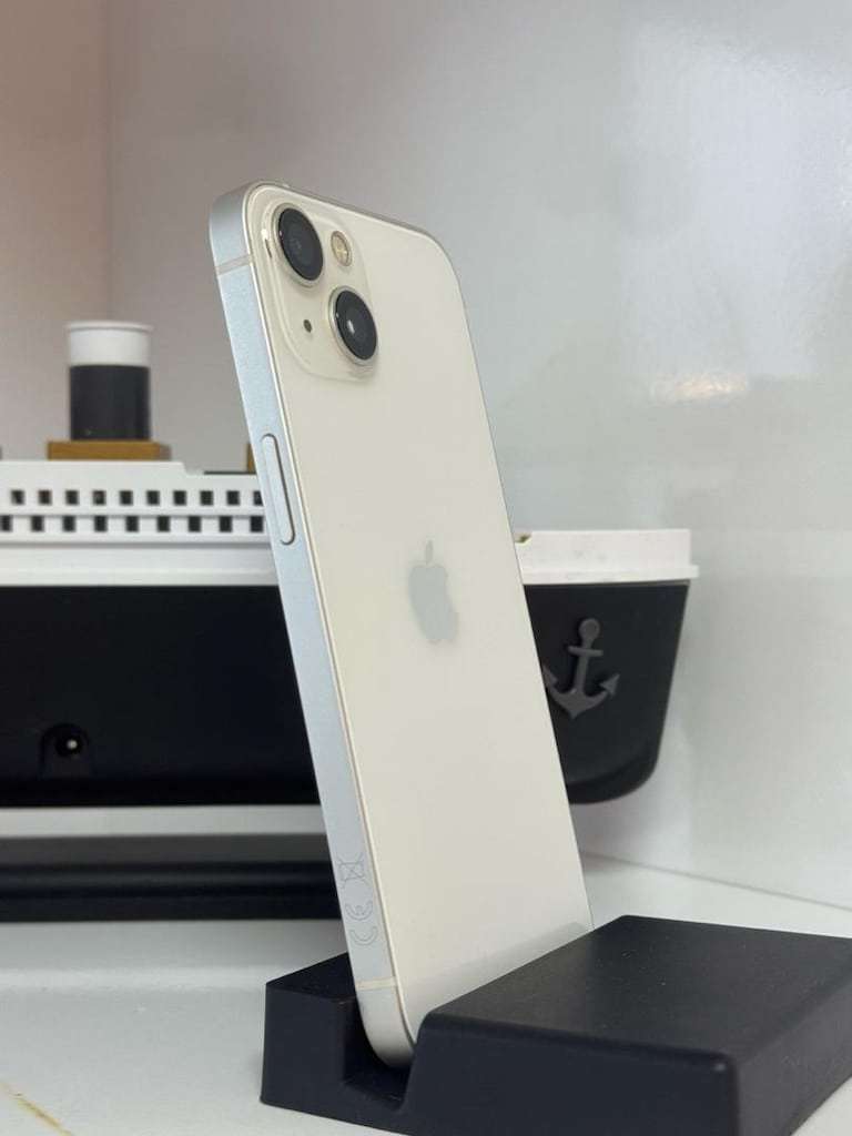İPHONE 13 128GB - 4