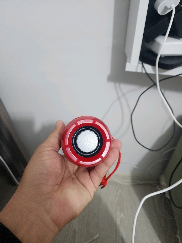 sıfır ses bombası - 2