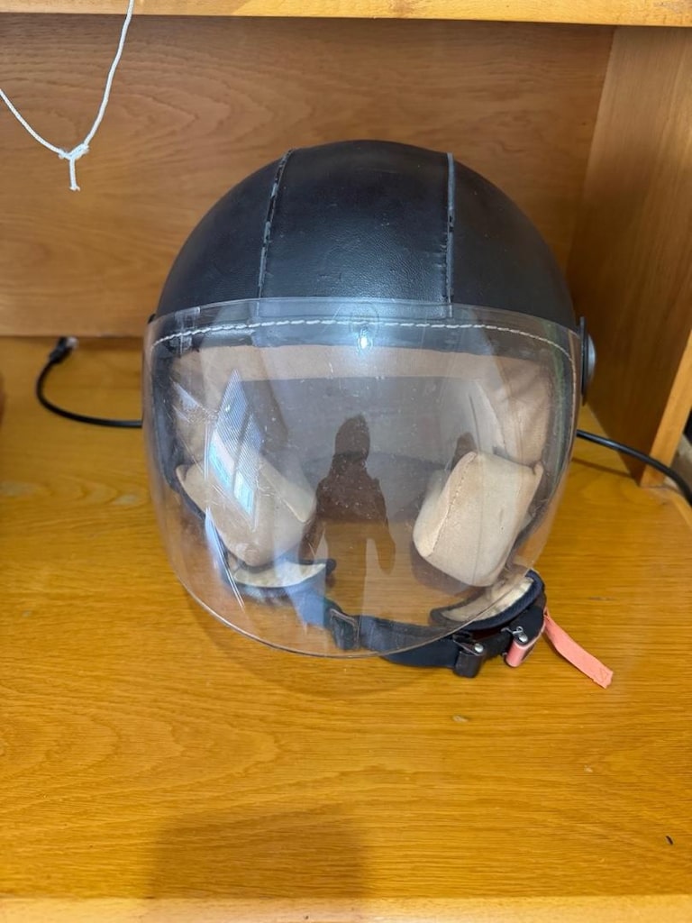 2018 KUBA SUPERLIGHT 200 – 31.xxx KM – FULL AKSESUARLI - 11