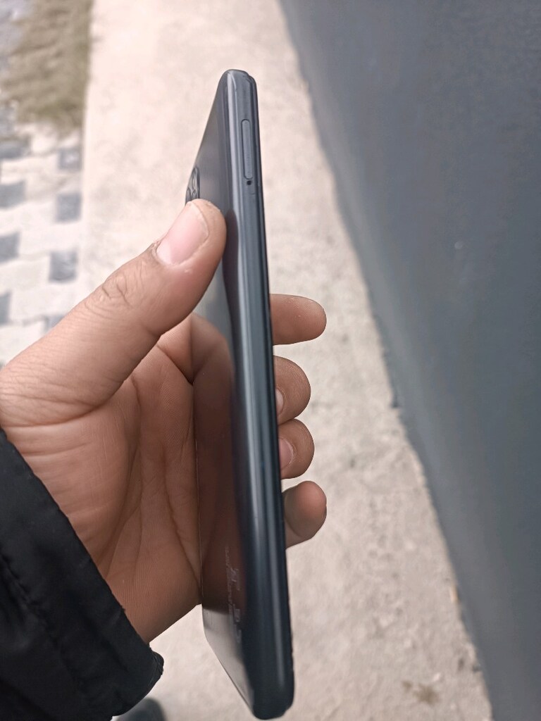 taş gibi telefon - 4