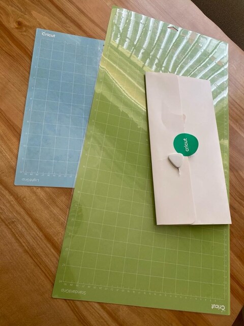 Cricut Maker 4