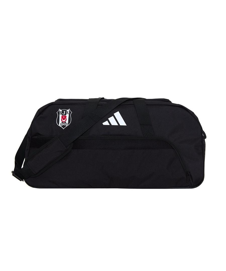 Adidas Tiro League Duffle L (HS9754)