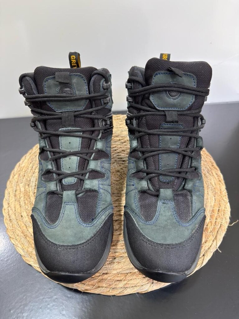 Orijinal GREYDER waterproof 42 numara - 2