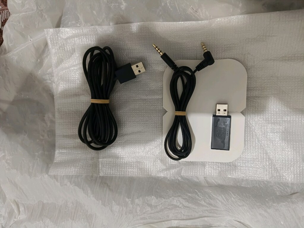 PlayStation 5 kulaklık - 2