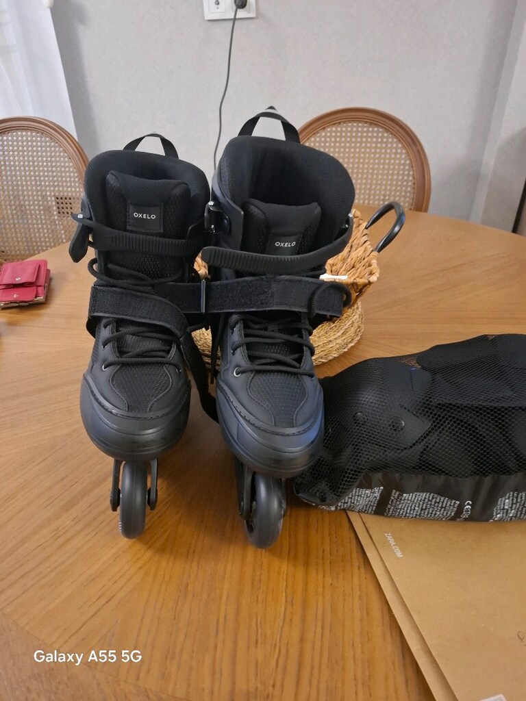 paten - 6
