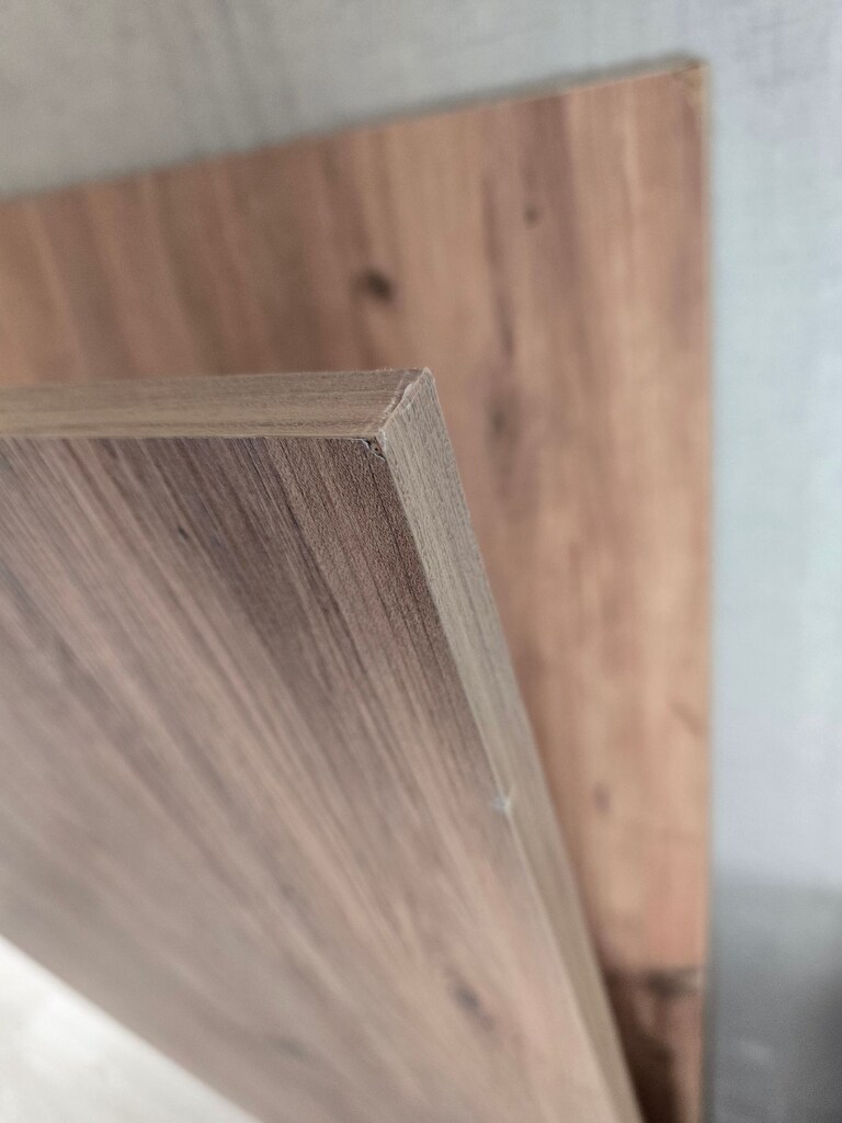 120x60 Masa Tablası - 4