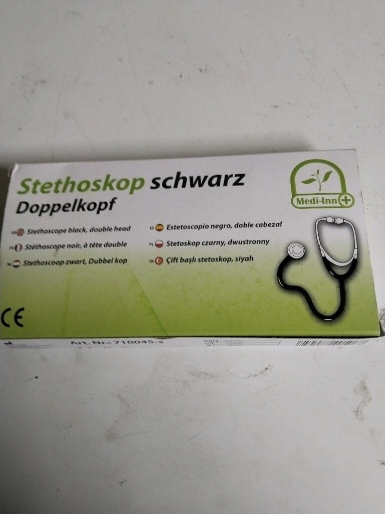 STESKOP - 2