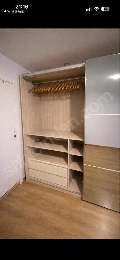 Enza home dolap ve konsol - 4