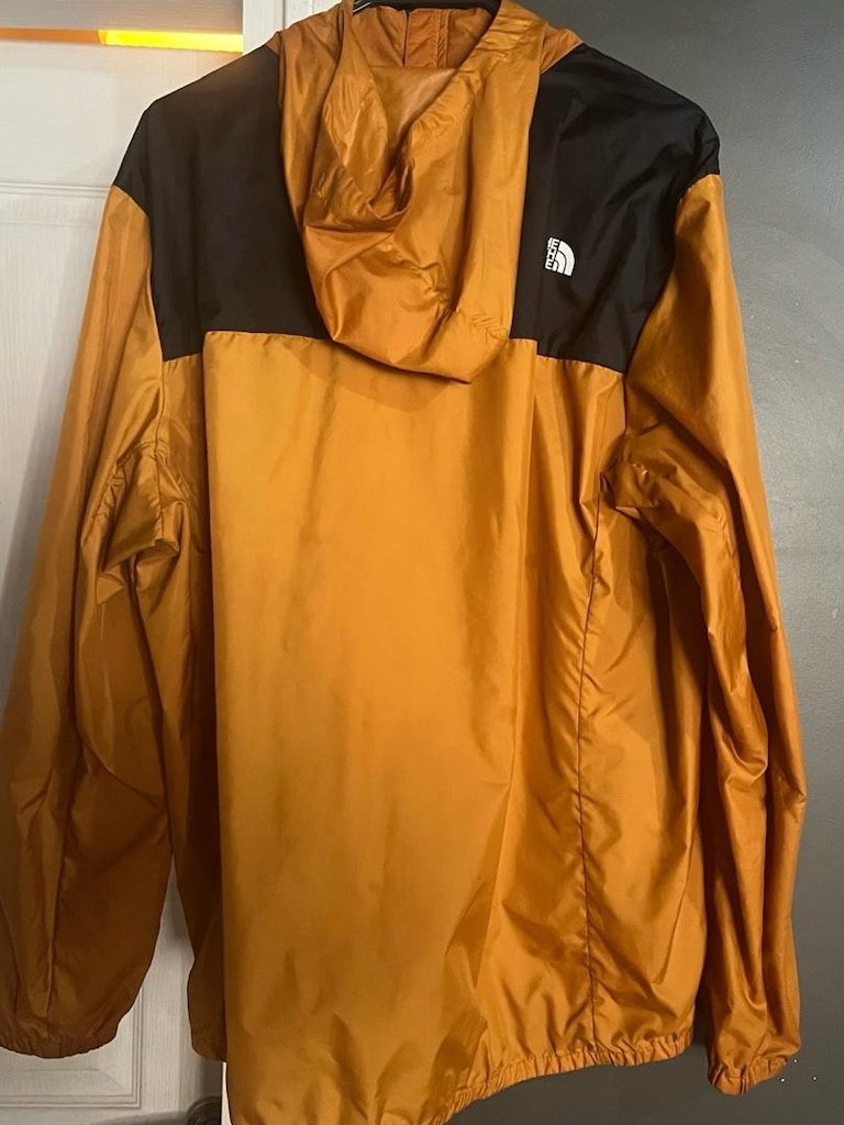 The North Face - 10