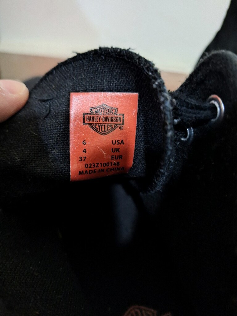 converse model ayakkabı - 5