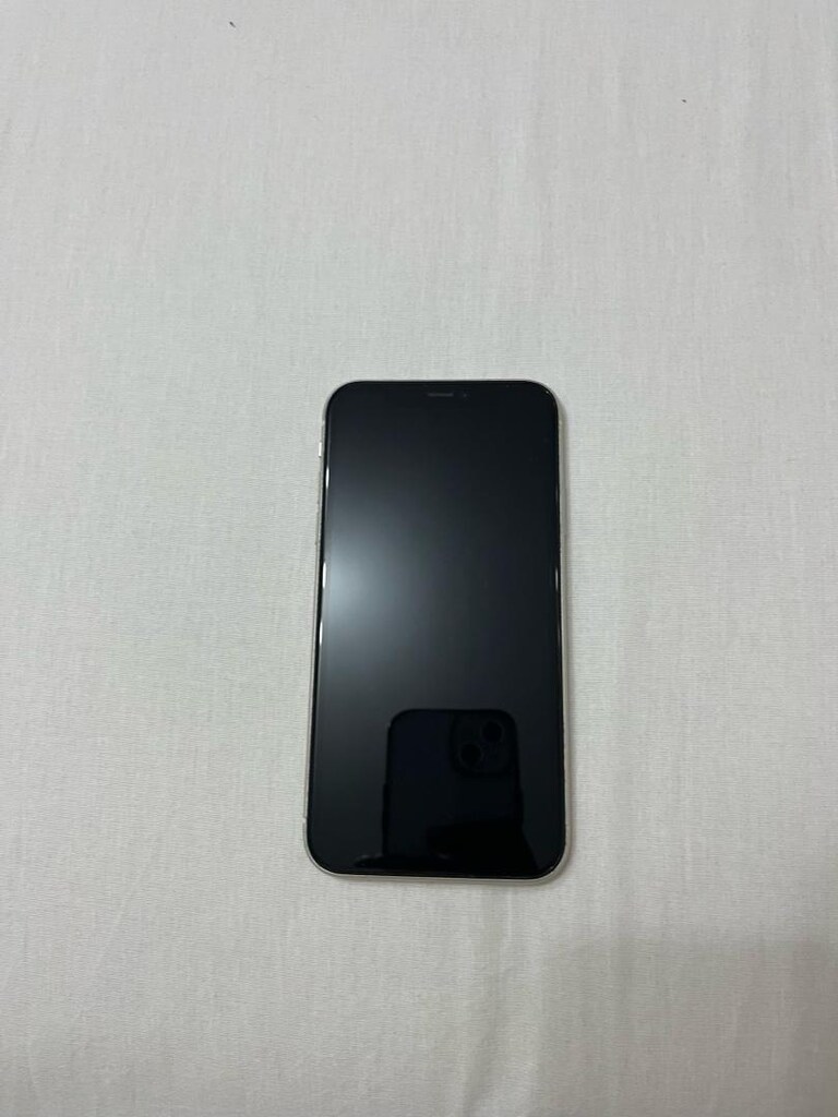 Apple 11 - 3